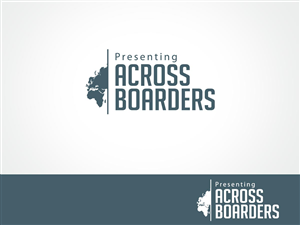 Logo Design by ArtTank for this project | Design: #610252