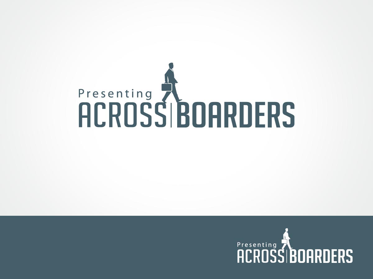 Logo Design by ArtTank for this project | Design #610254