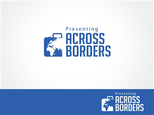 Logo Design by ArtTank for this project | Design: #612104