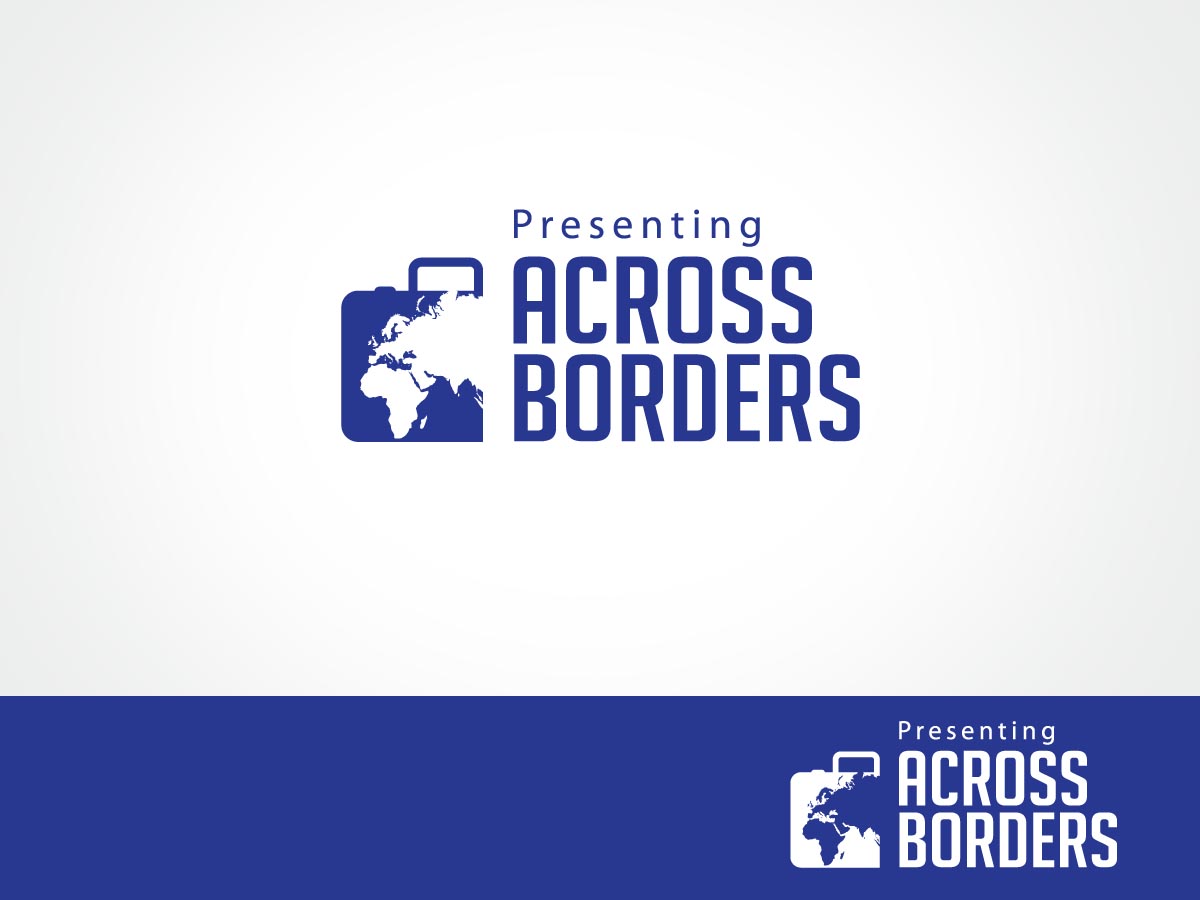 Diseño de Logo por ArtTank para este proyecto | Diseño #612105