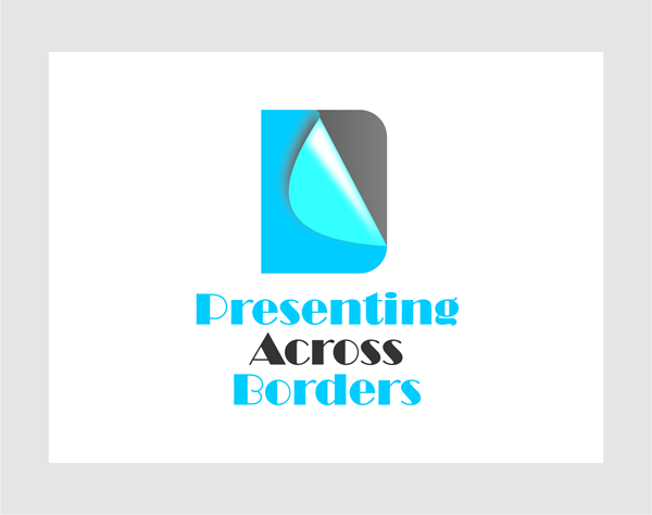 Logo Design by MD for this project | Design #609012