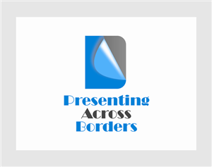 Logo Design by MD for this project | Design: #609012