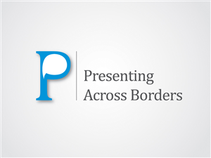 Logo Design by MB designs
