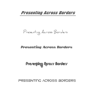 Logo Design by Naavyd for this project | Design: #608119