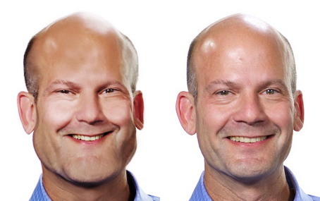 Illustration-Design von VEGA-Designs für Zello Inc | Design #2664707