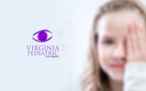 Logo Design by Alex Petersen for this project | Design #16555343