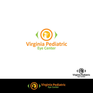 Logo Design by Irfan Renaldi for this project | Design #16652363