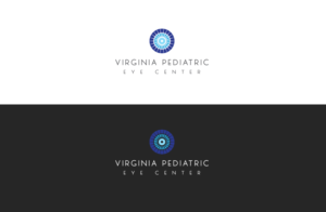 Logo Design by GLDesigns for this project | Design #16550219