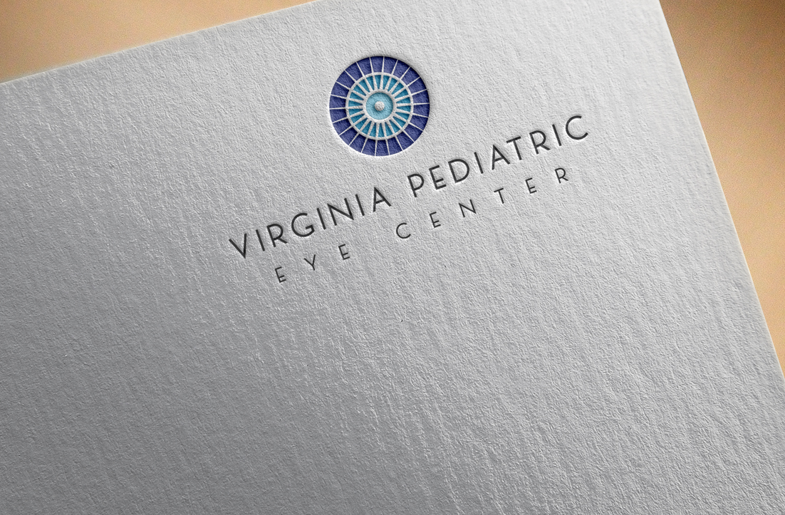 Logo-Design von GLDesigns für dieses Projekt | Design #16550220