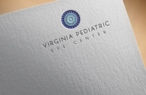 Logo-Design von GLDesigns für dieses Projekt | Design: #16550220