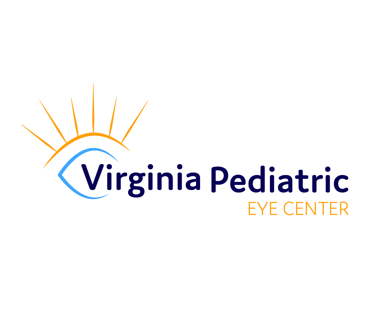 Diseño de Logo por jChristesen para este proyecto | Diseño #16643037