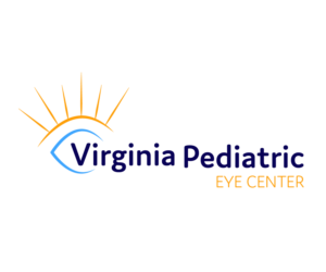 Logo Design by jChristesen