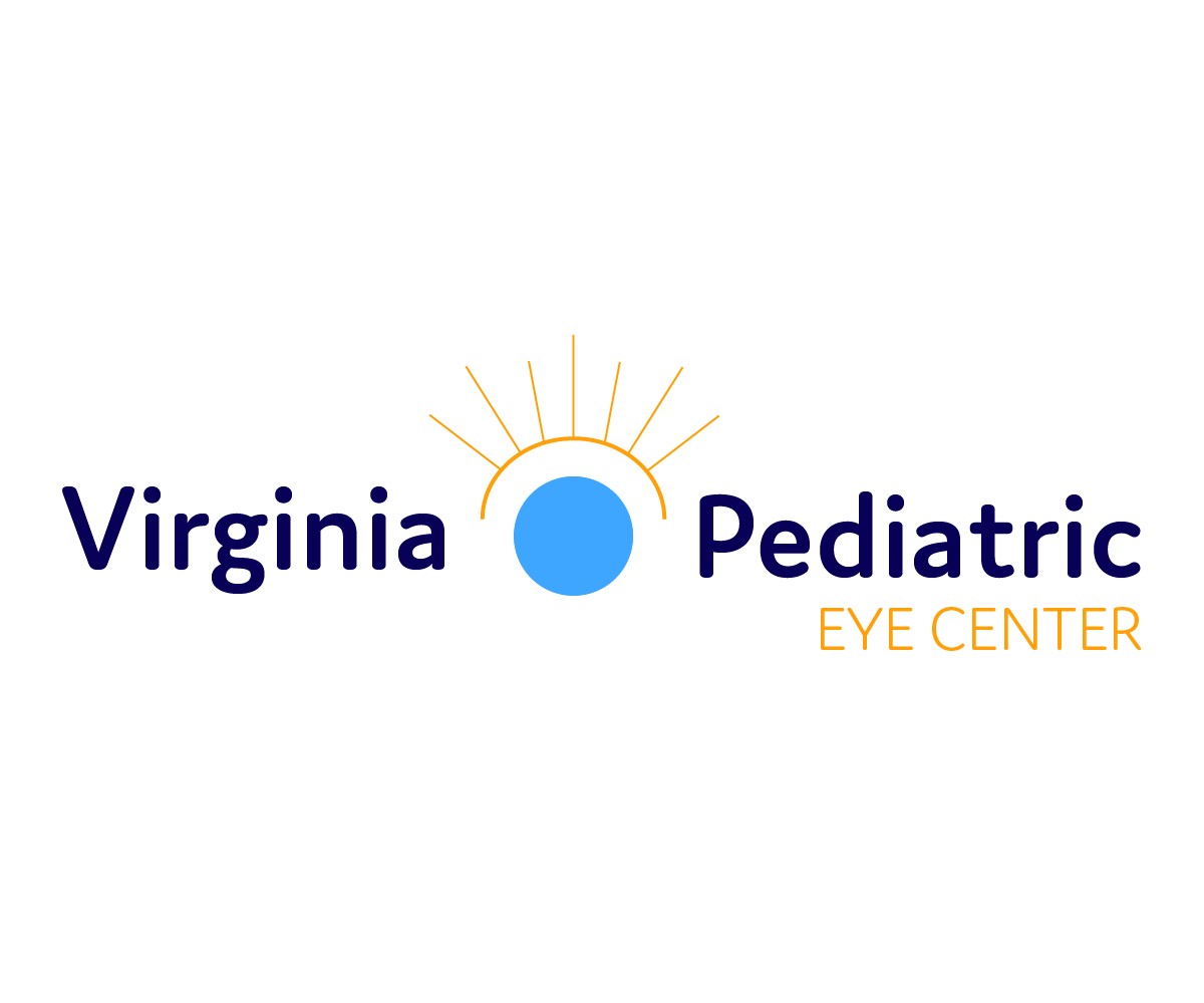 Logo Design by jChristesen for this project | Design #16643038