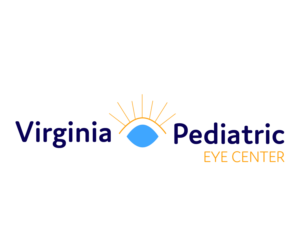 Logo Design by jChristesen for this project | Design: #16643039