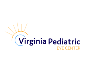 Logo Design by jChristesen for this project | Design: #16643040