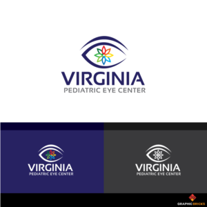 Logo Design by Graphic Bricks