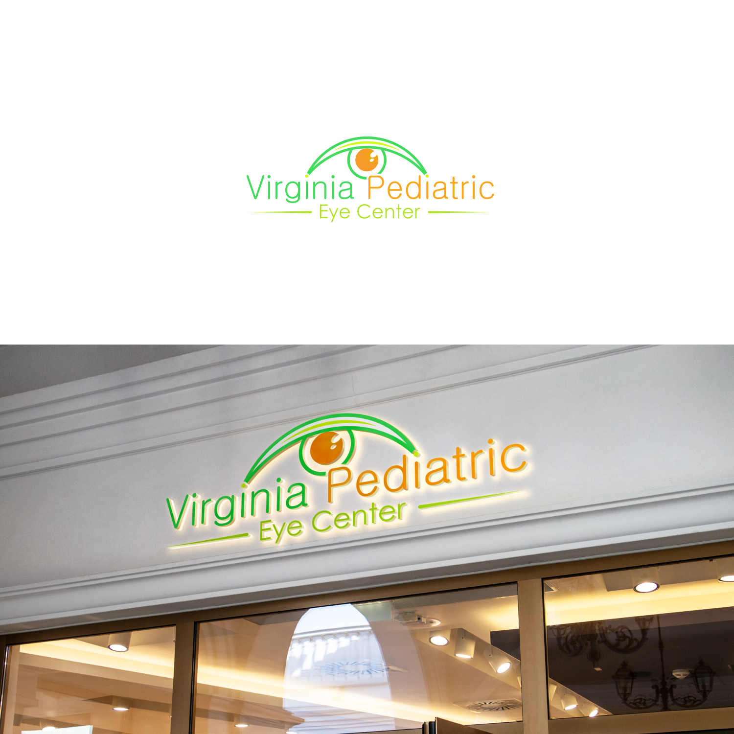 Logo Design by sonny.scarlet for this project | Design #16654598