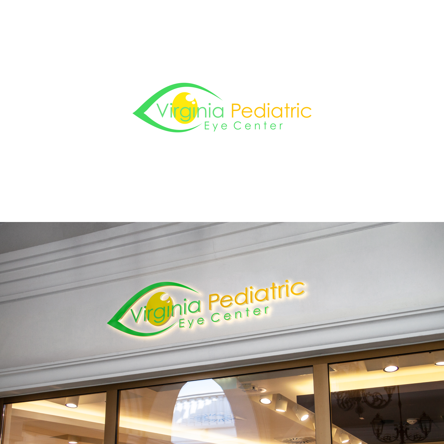 Logo Design by sonny.scarlet for this project | Design #16655176