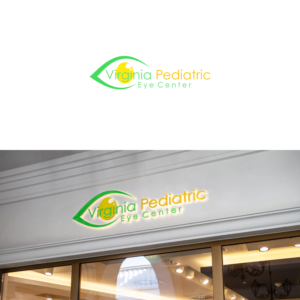 Logo Design by sonny.scarlet for this project | Design: #16655176