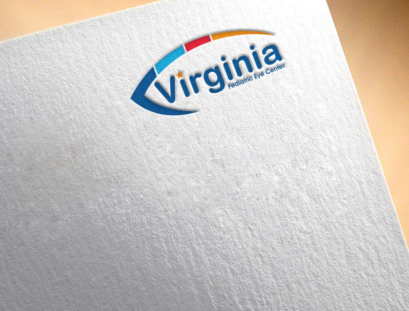 Logo-Design von zebronicgraphic für dieses Projekt | Design #16563941