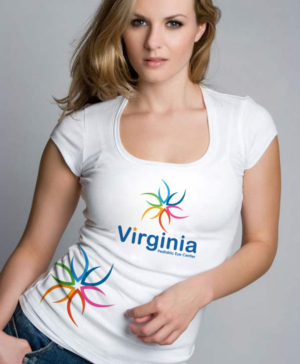 Logo-Design von zebronicgraphic für dieses Projekt | Design: #16563944