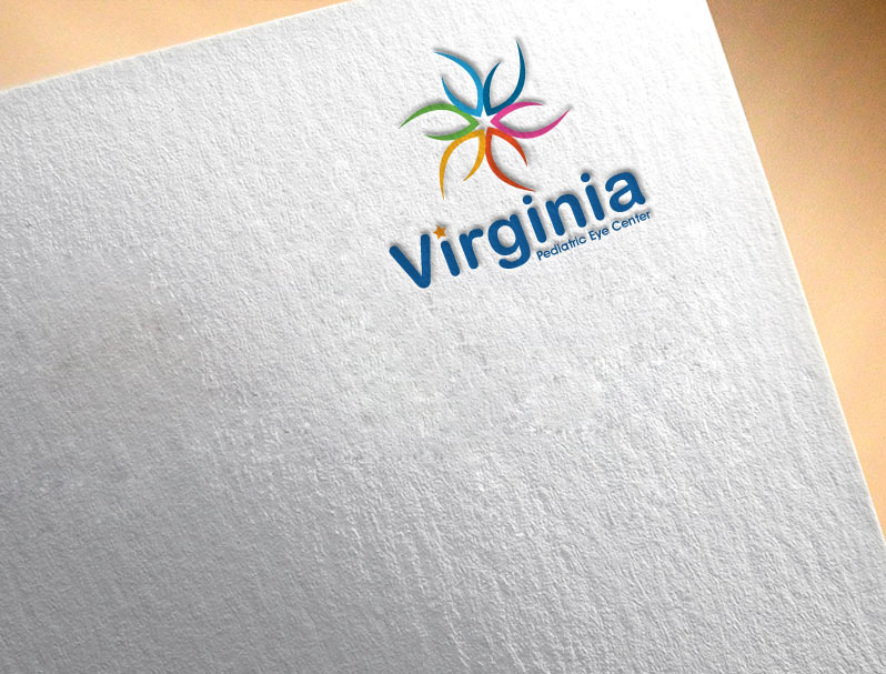 Logo-Design von zebronicgraphic für dieses Projekt | Design #16563945