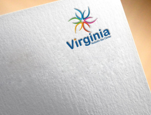 Logo-Design von zebronicgraphic für dieses Projekt | Design: #16563945