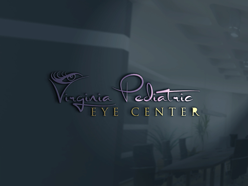 Logo Design by rocklee for this project | Design #16574292