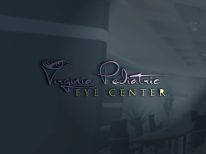 Logo Design by rocklee for this project | Design: #16574292