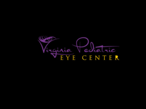 Logo Design by rocklee for this project | Design: #16574293
