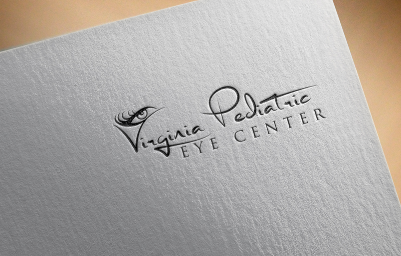 Logo Design by rocklee for this project | Design #16574294
