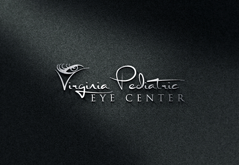 Logo Design by rocklee for this project | Design #16574296