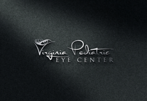 Logo Design by rocklee for this project | Design: #16574296