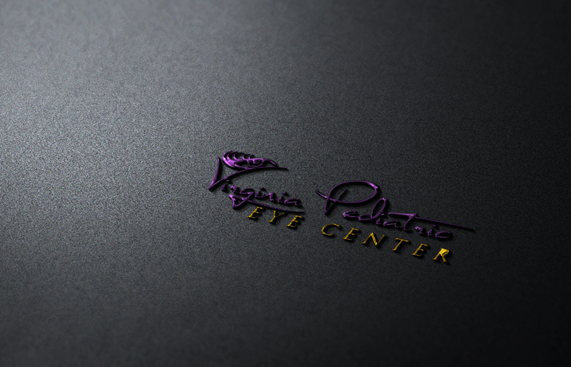 Design de Logo par rocklee pour ce projet | Design #16574307