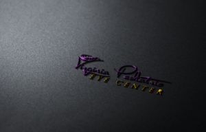Logo Design by rocklee for this project | Design: #16574307