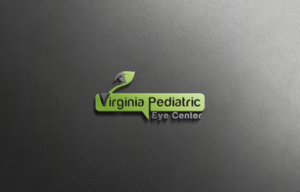 Logo Design by Sherpa design for this project | Design: #16610031