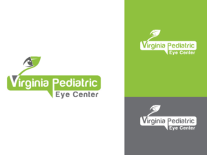 Logo Design by Sherpa design for this project | Design: #16610033