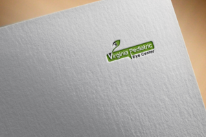 Logo Design by Sherpa design for this project | Design: #16610034