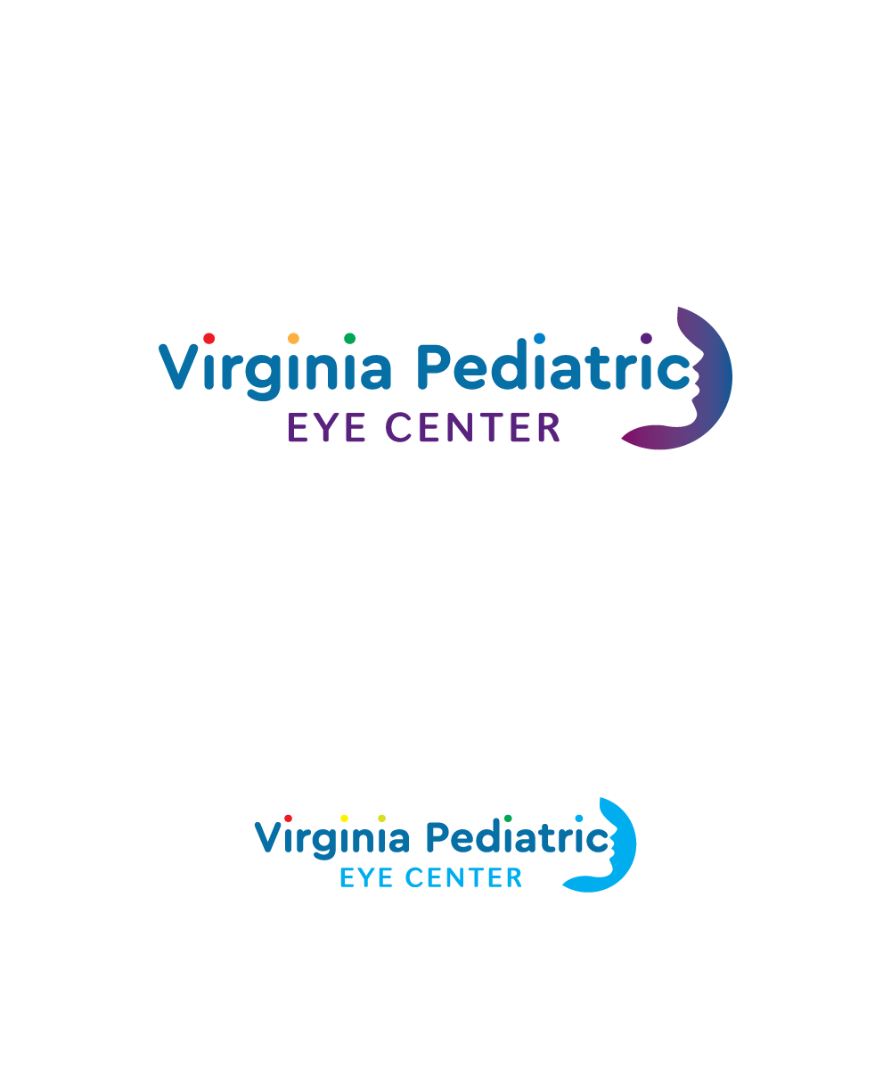 Logo-Design von Wild Geek für dieses Projekt | Design #16606937