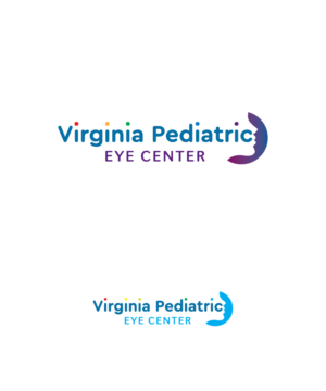 Logo-Design von Wild Geek für dieses Projekt | Design: #16606937