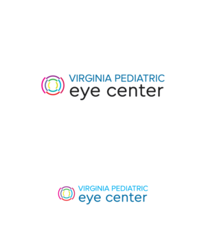 Logo-Design von Wild Geek für dieses Projekt | Design: #16606939