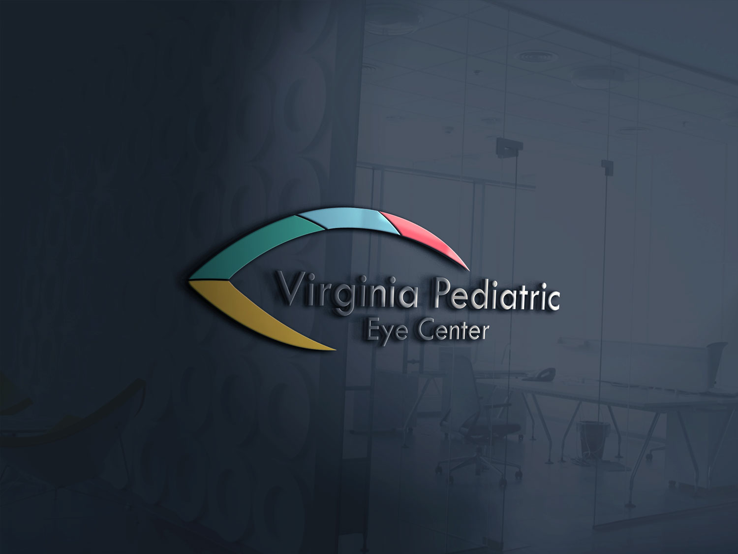 Logo Design by Neonats 2 for this project | Design: #16661663