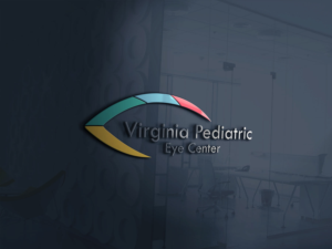 Logo Design by Neonats 2