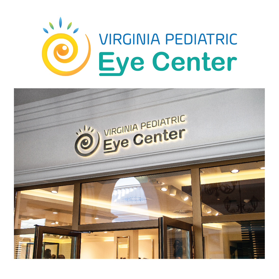 Logo Design by Vernon Le for this project | Design #16624344