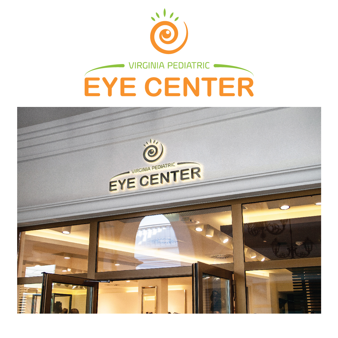 Diseño de Logo por Vernon Le para este proyecto | Diseño #16624345