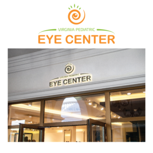 Logo Design by Vernon Le for this project | Design: #16624345