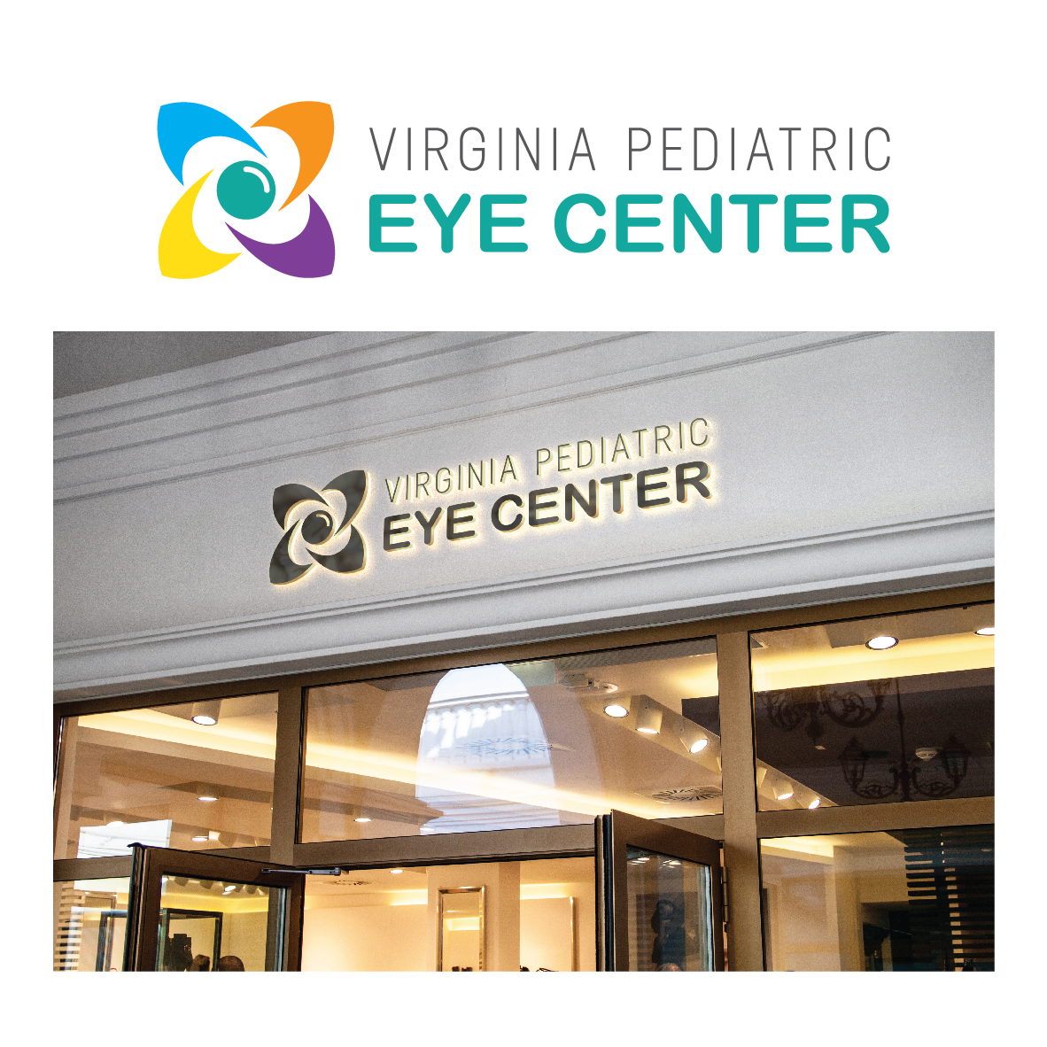 Logo Design by Vernon Le for this project | Design #16624347