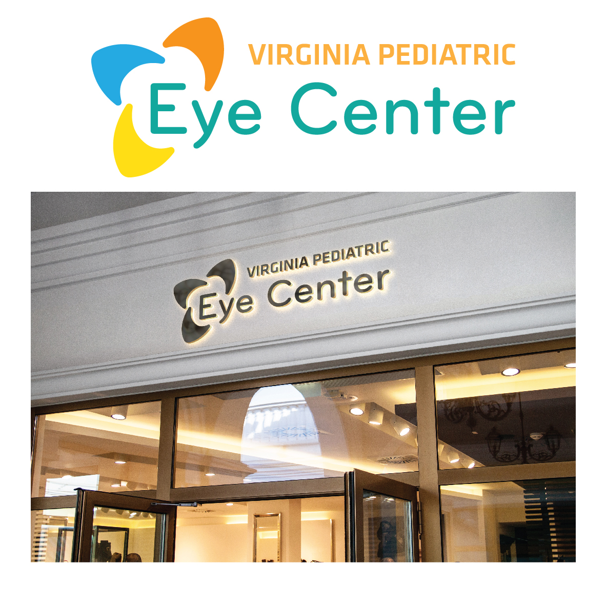 Logo Design by Vernon Le for this project | Design #16624353