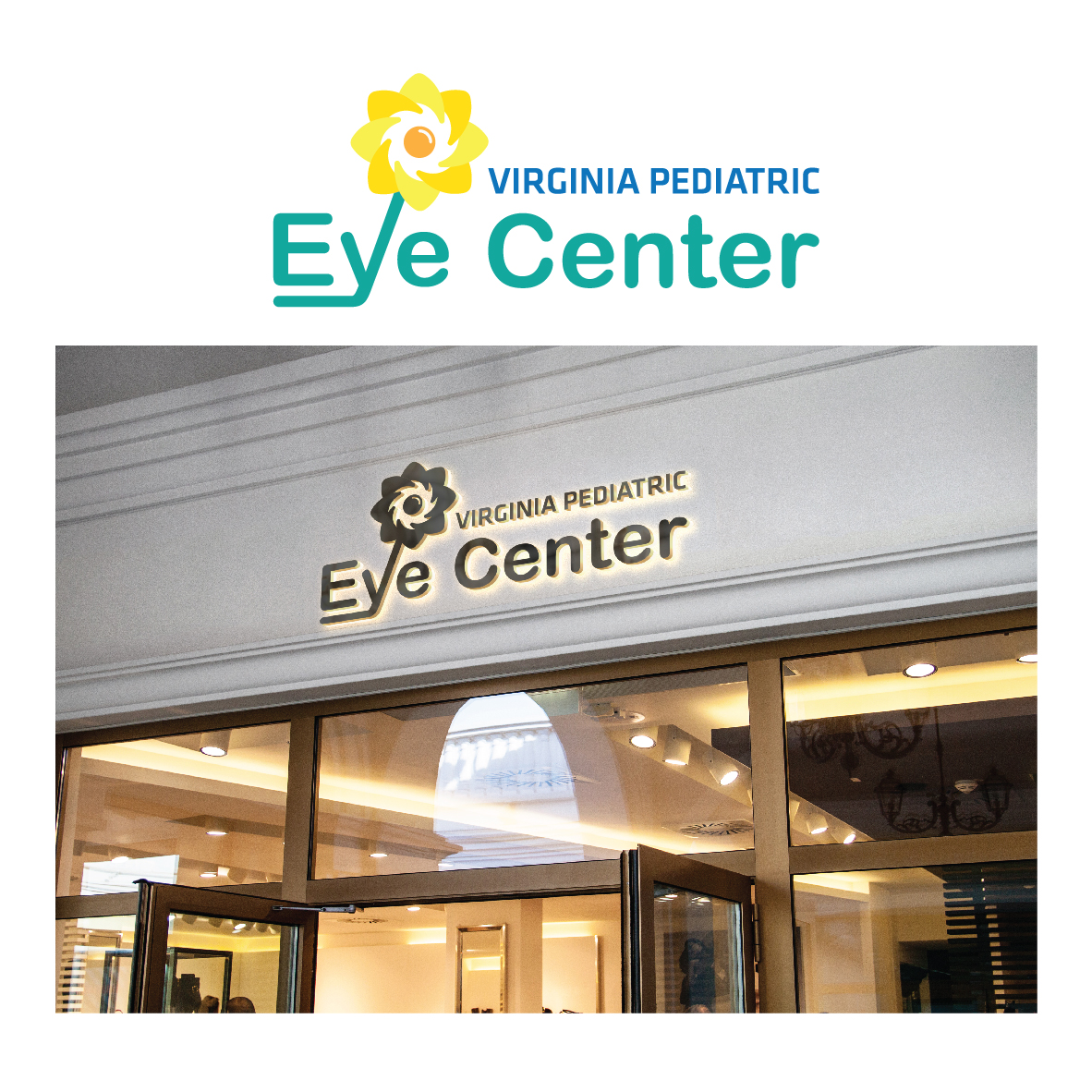 Logo Design by Vernon Le for this project | Design #16624354