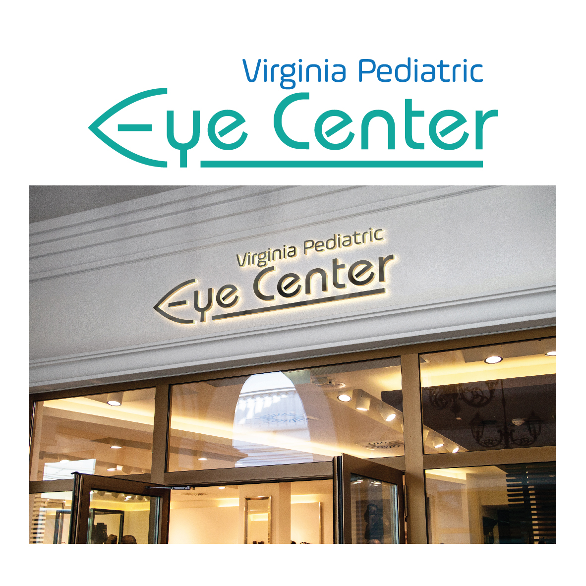 Logo Design by Vernon Le for this project | Design #16624356